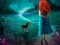Lucy the Dog Rescue — безплатна онлайн игра
