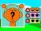 Kids Quiz: Sprunki Fandom Quiz — безплатна онлайн игра