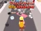 Construction Site Simulator — безплатна онлайн игра