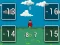 Rocket Math — безплатна онлайн игра