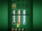 Solitaire King — безплатна онлайн игра
