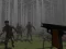 Zombies in a Forest — безплатна онлайн игра