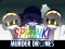 Sprunki: Murder Drones — безплатна онлайн игра