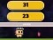 Math King — безплатна онлайн игра