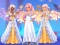 Girly Angelic Etherial — безплатна онлайн игра