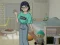 Escape from Oshikatsu Onna's Room — безплатна онлайн игра