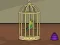 Green Budgie Escape — безплатна онлайн игра