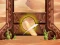 Finger Slayer — безплатна онлайн игра