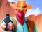 Bottle Shooter — безплатна онлайн игра