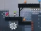 Level 9 Access — безплатна онлайн игра