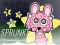 Sprunki Night Time 2 — безплатна онлайн игра