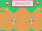 Pinball Battles — безплатна онлайн игра