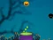 Survival Pumpkin — безплатна онлайн игра