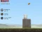 Coin Dispenser — безплатна онлайн игра