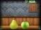 Amgel Kids Room Escape 266 — безплатна онлайн игра