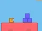 Level Eaten! — безплатна онлайн игра