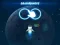 Star Wing — безплатна онлайн игра