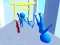 Sword Play — безплатна онлайн игра