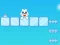 Super Bear — безплатна онлайн игра