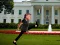 Trump Wobble Walk Challenge — безплатна онлайн игра