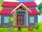 Charming Puppy And Kitty Rescue — безплатна онлайн игра