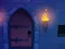 Escape the Royal Gate — безплатна онлайн игра