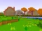 Voxel World — безплатна онлайн игра