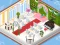 Decor: My Wedding — безплатна онлайн игра