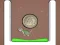 Money Collector Ussr — безплатна онлайн игра