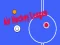 Air Hockey League — безплатна онлайн игра