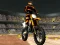 Super MX – The Champion — безплатна онлайн игра