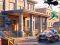 Fake Detective — безплатна онлайн игра