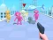 Weapon Survivor — безплатна онлайн игра