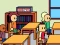Tales from Billy McFrost: Pigfoot’s Bad Hair Day — безплатна онлайн игра