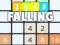 2048 Falling — безплатна онлайн игра