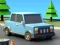 Car Parking School — безплатна онлайн игра