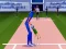 Cricket Mania — безплатна онлайн игра