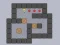 Sokoban_pr — безплатна онлайн игра