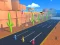 Shape Transform: Shifting Rush — безплатна онлайн игра