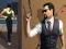 Agent Hunt Hitman Shooter — безплатна онлайн игра
