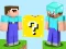 Kids Quiz: Minecraft Trivia — безплатна онлайн игра