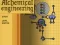Alchemical Engineering — безплатна онлайн игра