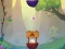 Don't Drop — безплатна онлайн игра