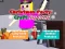 Christmas Party: Craft Survival — безплатна онлайн игра