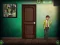 Amgel Easy Room Escape 245 — безплатна онлайн игра
