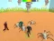 Cameraman Vs Skibidi Survival — безплатна онлайн игра
