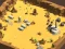 Tanks Vs Tanks — безплатна онлайн игра
