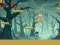 Zombie Land — безплатна онлайн игра