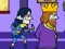 Halloween Murder — безплатна онлайн игра