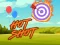 Hot Shot — безплатна онлайн игра